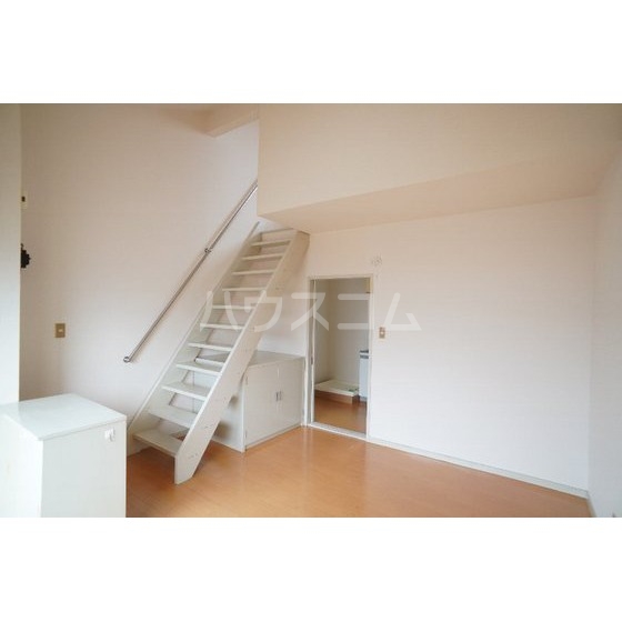 15/20 その他画像