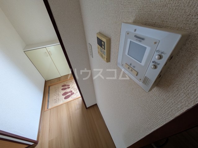 24/30 その他画像