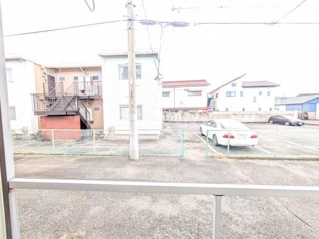 25/30 その他画像