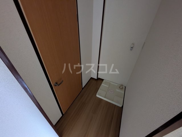 26/30 その他画像