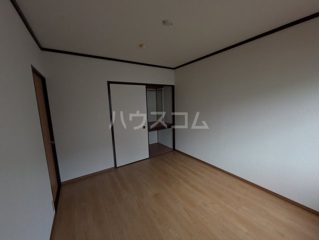 7/30 リビング/ダイニング