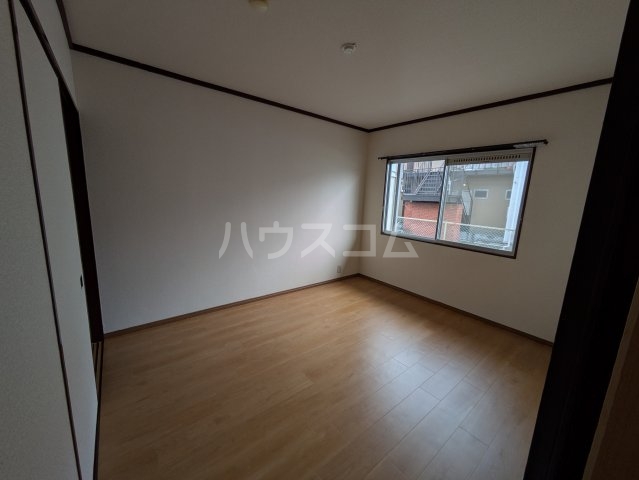 8/30 リビング/ダイニング