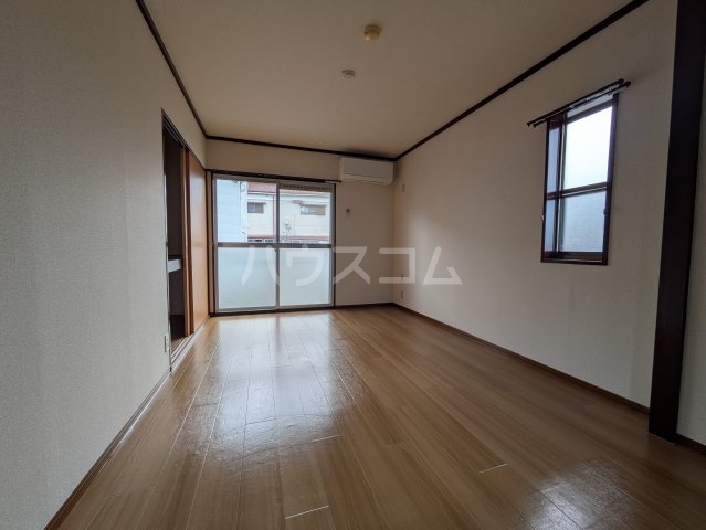 10/30 リビング/ダイニング