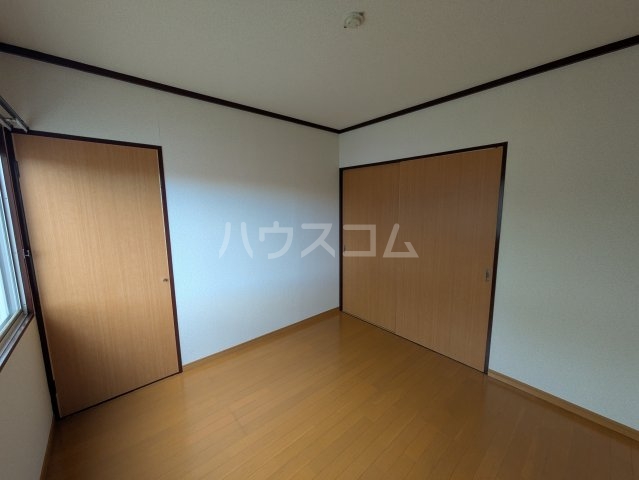 11/30 リビング/ダイニング