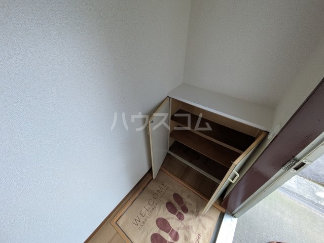 28/30 その他画像