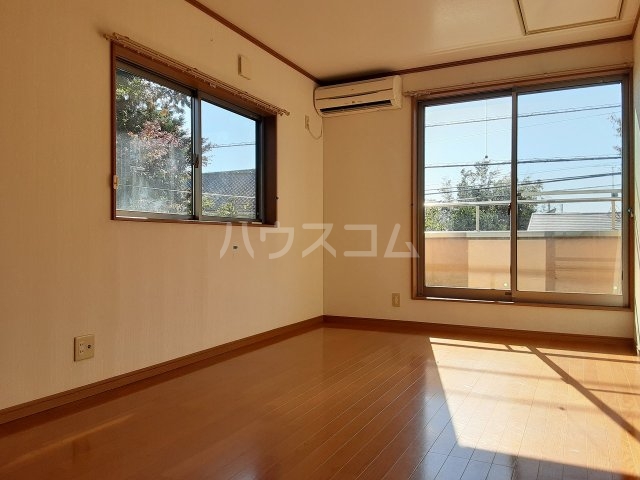 7/30 室内