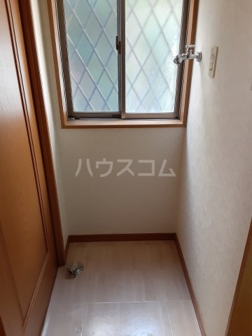 19/30 設備
