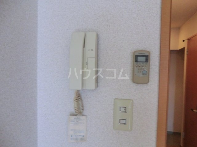 13/25 その他画像