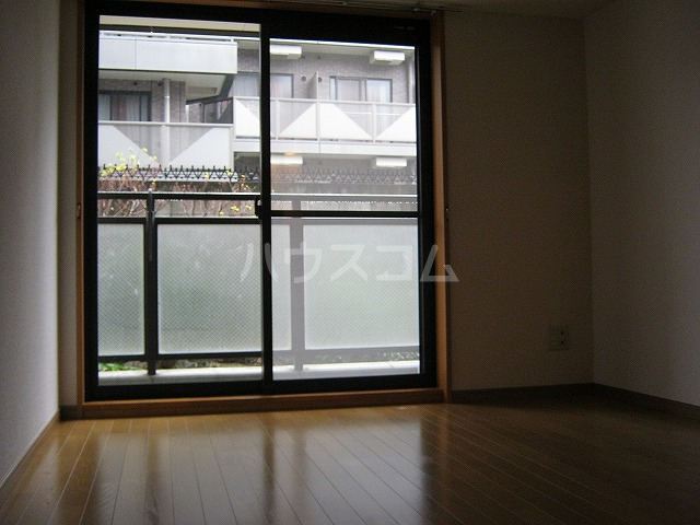 15/25 その他画像