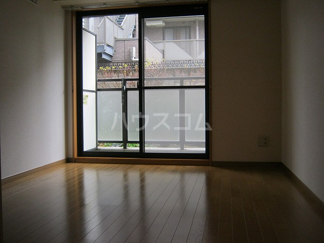 3/25 リビング/ダイニング