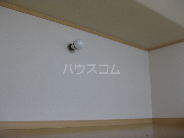14/29 設備