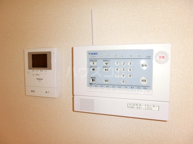 19/30 その他画像