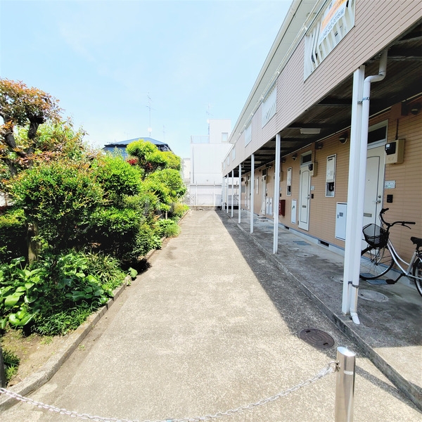 13/25 その他画像