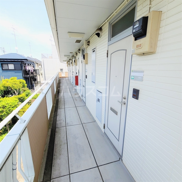 14/25 その他画像