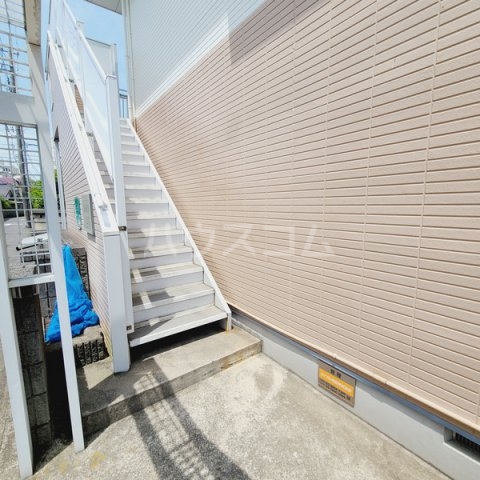 15/25 その他画像