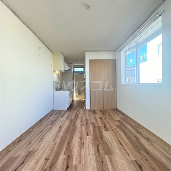 5/25 リビング/ダイニング