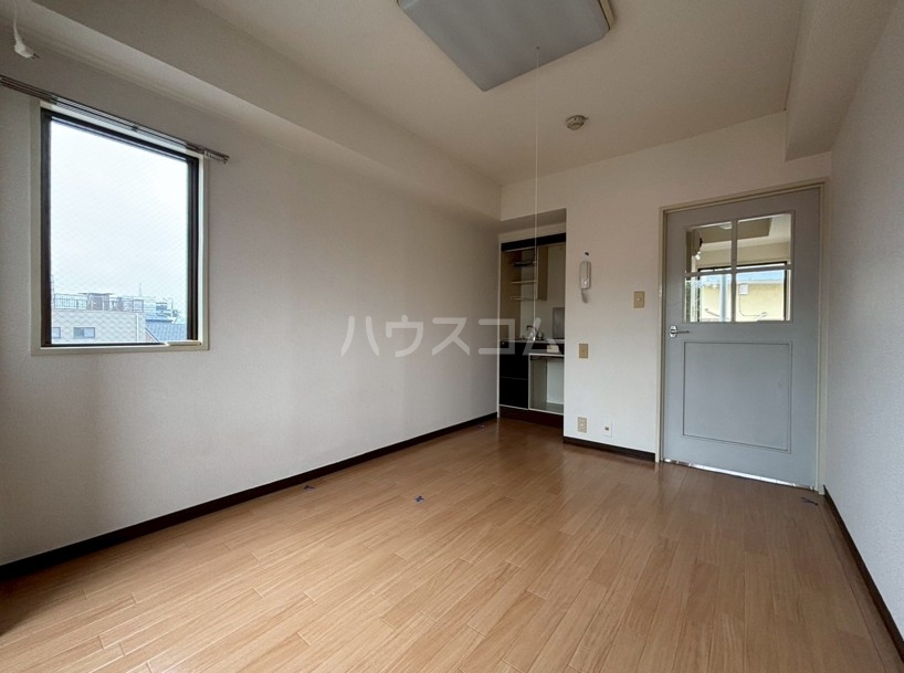 12/19 その他画像