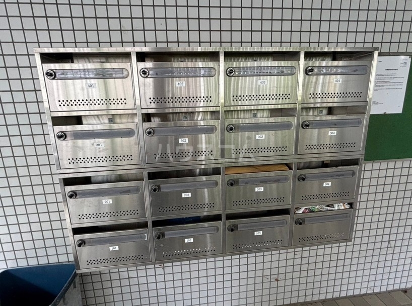 13/19 その他画像