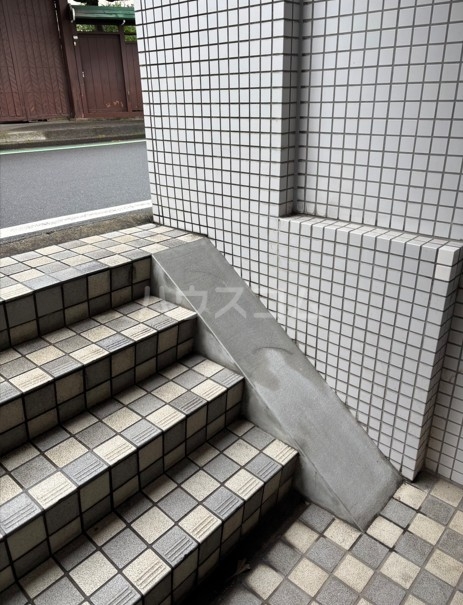 14/19 その他画像