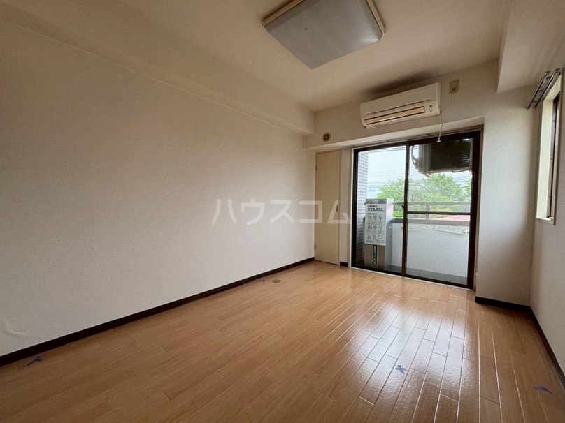 3/19 リビング/ダイニング