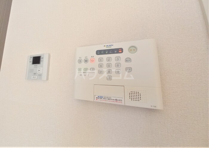 13/26 その他画像