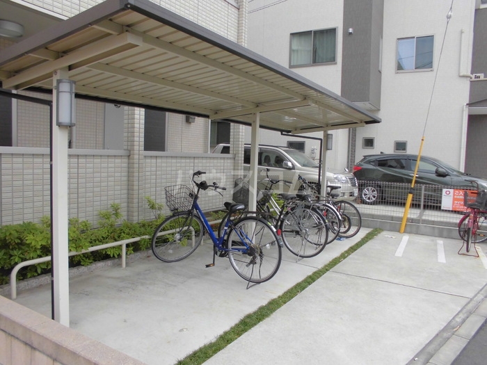 14/26 その他画像