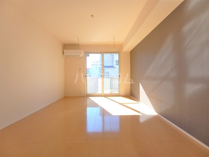 3/26 リビング/ダイニング