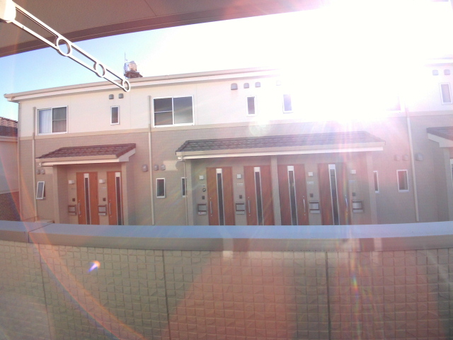 20/30 その他画像