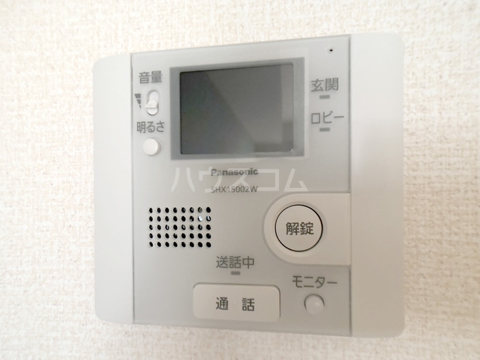 13/26 その他画像