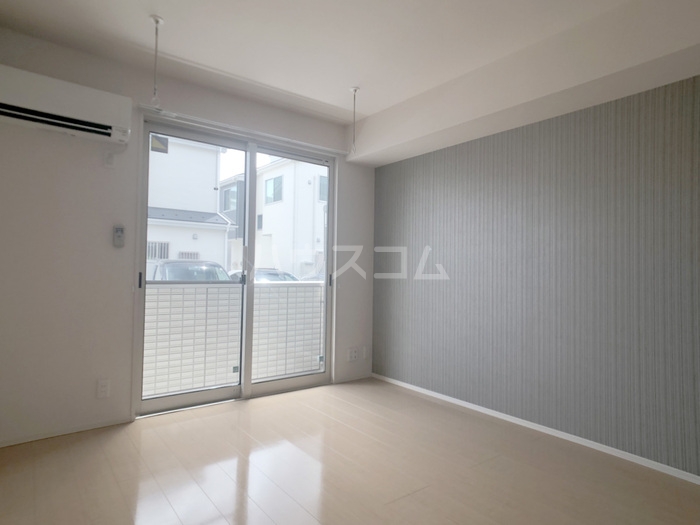 3/26 リビング/ダイニング