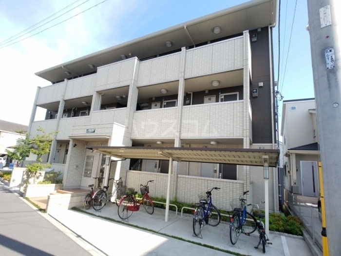 1/25 外観