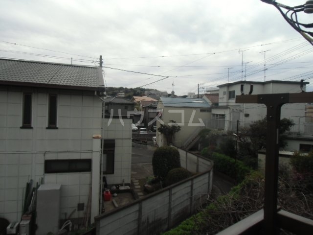 18/28 その他画像