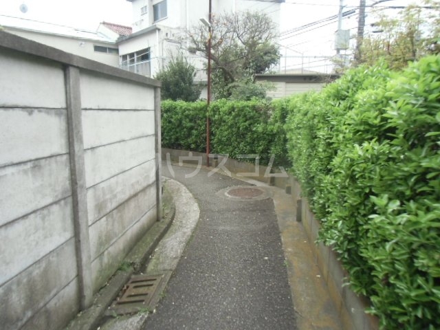 19/28 その他画像