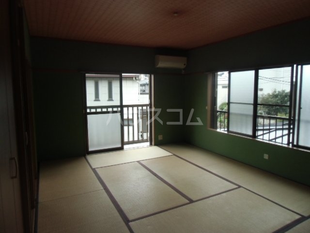 3/28 リビング/ダイニング