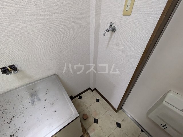 15/25 その他画像