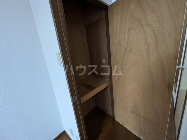 16/25 その他画像