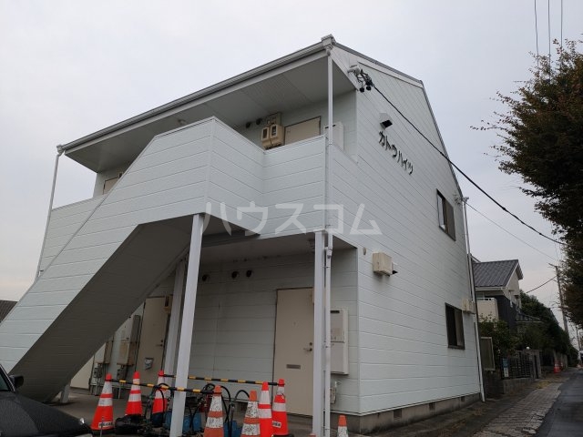 1/25 外観