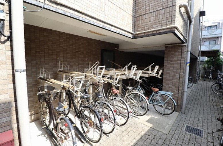 11/23 その他画像