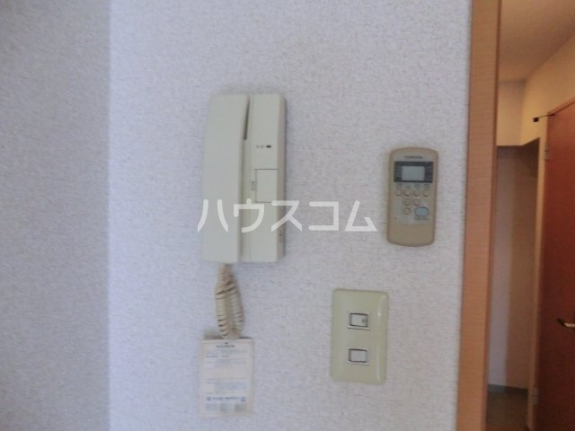 12/23 その他画像