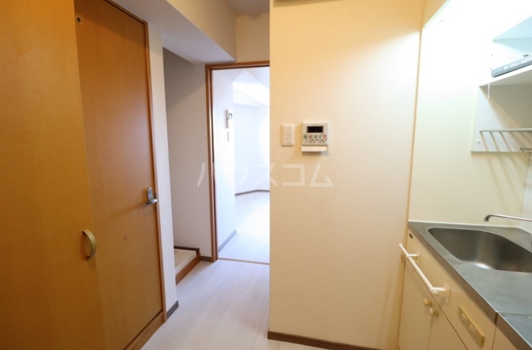 13/23 その他画像