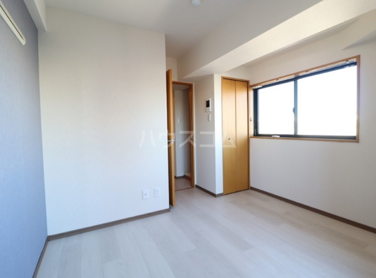 3/23 リビング/ダイニング