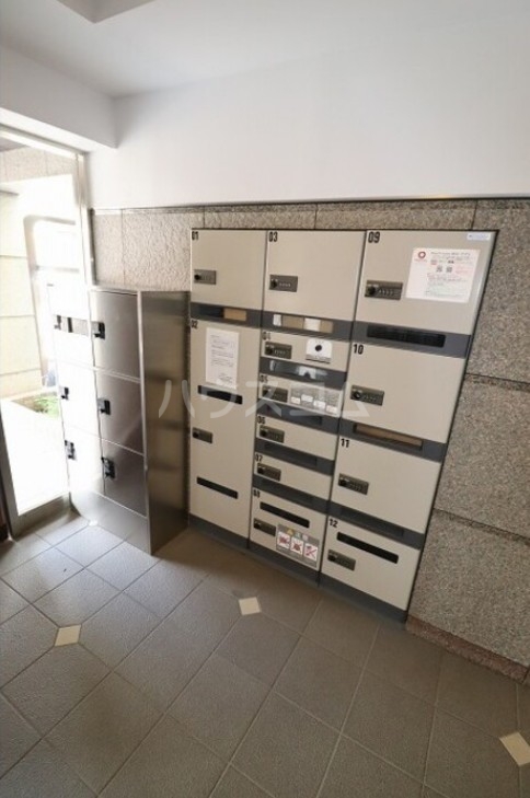 10/23 その他画像