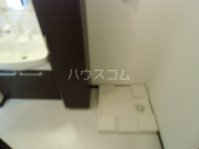 17/30 設備