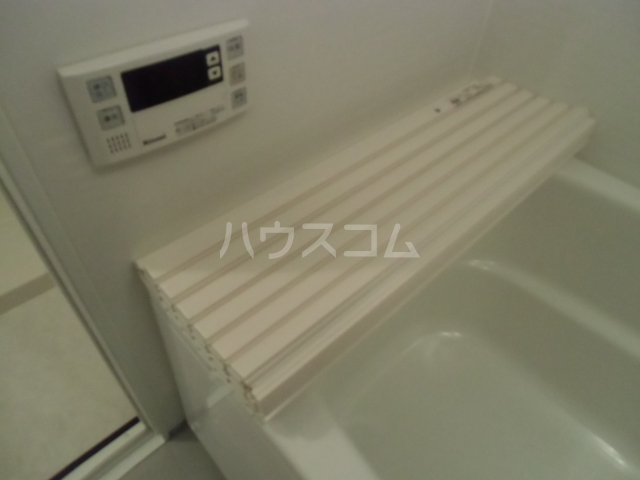 18/30 設備