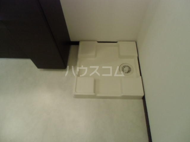 19/30 設備