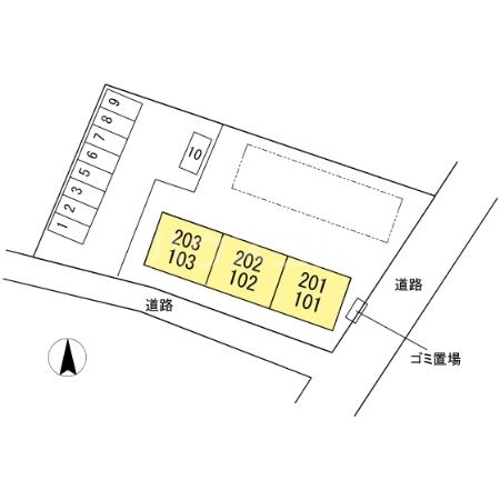 15/25 その他画像