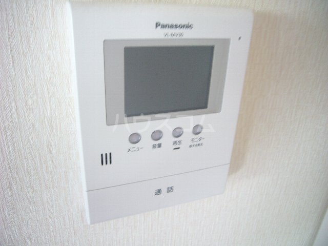 20/26 その他画像
