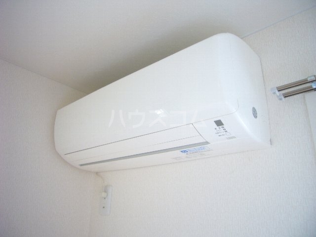 15/26 設備