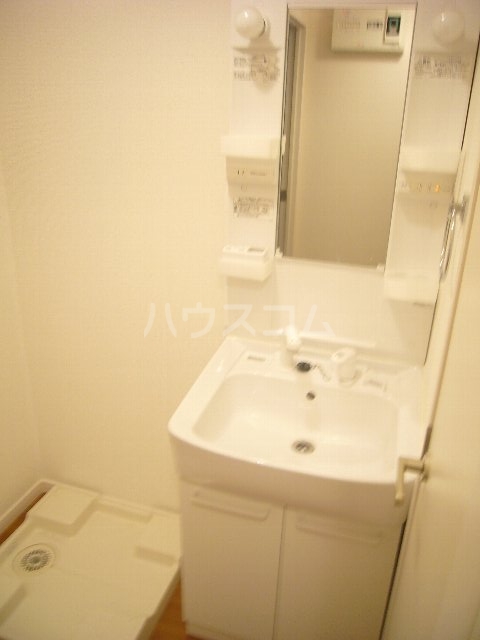 14/26 洗面