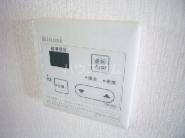 16/26 設備